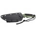 7302812 KnifeTEC belt G10 Puma Сталь AISI 420